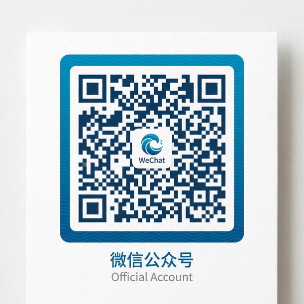 糖心视频公众号